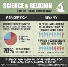 Pin On Controversial Topics