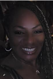 Happy Birthday to me chapter 52