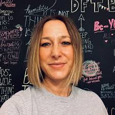 Leading Learner 2019: Directory