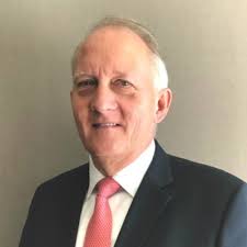 Network Announcement 📣