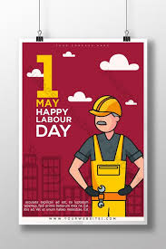 2 count (pack of 1) 4.7 out of 5 stars 824. Labour Day Special Poster Design Sample 05 Ai Free Download Pikbest