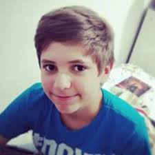 Stream Eduardo Brenner 1 music