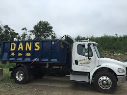 Wormtown rubbish removal is central massachusetts' #1 source for any type of junk removal in worcester, massachusetts (ma): Dan S Rubbish Removal Dumpster Rentals Llc About Facebook