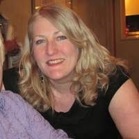 20+ "Katherine Auld" profiles