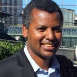 Estifanos Biru Shargie Profile