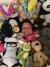 Donate Stuffed Animals To Charity Toy Reviews The Toy Insider
