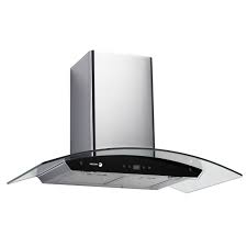 Designed with the kitchen professional in mind. Fagor Range Hoods Cooking Appliances 60cfg 36b