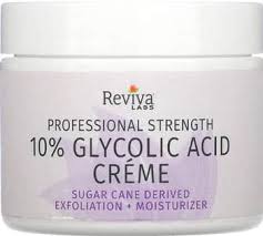 يمد موقع السبيل الزائر بالمقرئين المشهورين في العالم الإسلامي لتلاوة القرآن الكريم، كما يمكن الموقع من تحميل القرآن الكريم و التمتع بالأناشيد الدينية و الإستفادة من. Ø§ÙØ¶Ù„ ÙƒØ±ÙŠÙ… Ù„Ø¹Ù„Ø§Ø¬ Ø­Ø¨ Ø§Ù„Ø´Ø¨Ø§Ø¨ ÙˆØ§Ø«Ø§Ø±Ù‡ ÙÙŠ 2021 Ù…Ø¬Ù„Ø© ÙƒÙˆÙ†ÙŠ Ù…Ù…ÙŠØ²Ø©