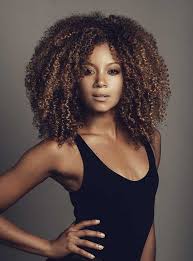 Salon De Coiffure Afro Antillais Afro Americain Nos Origines Afros Salon De Coiffure Afro Coiffure Afro Cheveux Afro