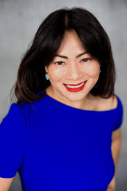 IAA Team — Iowa Asian Alliance