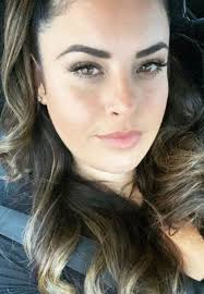 Sonia Huertas's Instagram, Twitter & Facebook