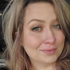 Hair Salon Professionals in Weidman, MI