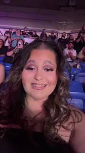 Just a little video from last night! Brantley Gilbert in Wilkes Barre- P.A.  #pennsylvania #countrymusic #concerts #memoriesareforever #memories  #familyfun #familythings #love #cowgirl #countrylife ...