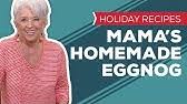 See more ideas about christmas food, recipes, holiday recipes. Holiday Recipes Christmas Morning Casserole Youtube