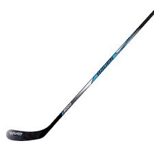 Auf der suche nach hockeyschläger? Eishockeyschlager Aus Holz Kaufen Im Online Shop Von Top On Ice