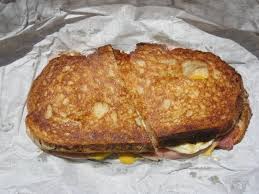 Breakfast sandwich jack in the box coupons 2021. Jack In The Box Breakfast Menu Deals