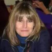 Elizabeth Reiner Obituary