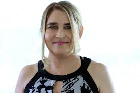 Coaching Personal vida plena