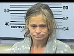 STONE WENDY MARIE 10/30/2023