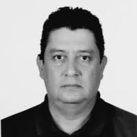 Andrew Marden Email & Phone Number