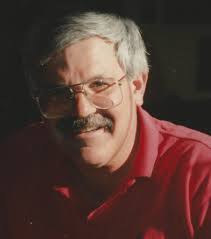 Obituary information for Laurence Jeris