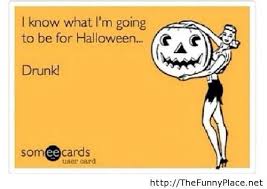 Pin On Hallowmeme Aka Our Meme Themed Halloween Party