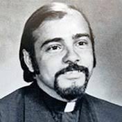 Search for Obituaries