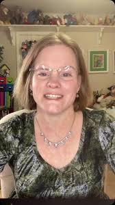 Hey there! Some big things have been happening at Nurturing Change over the  past few months! I'd like to share with you all of the exciting news and  updates with this video.