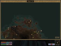 In our latest elder scrolls video we explain why crossing azura & corrupting her star is a bad, bad move. Day 20 Azura S Star The Elder Scrolls