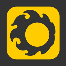 Corona Renderer Youtube Channel Http Corona Renderer Com Corona Render Corona Rendering