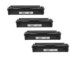 Our recommendation is for that reason to place the. Ø§Ù„Ù‰ Ø¬Ø§Ù†Ø¨ Ø°Ù„Ùƒ Ù…ÙˆÙ‡Ø¨Ø© Ø³Ø± Ø·Ø§Ø¨Ø¹Ø© Color Laserjet Pro M254nw Cabuildingbridges Org