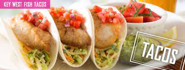 Check spelling or type a new query. Bahama Breeze Alafaya