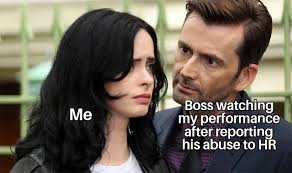 I quit my job by text added a new...