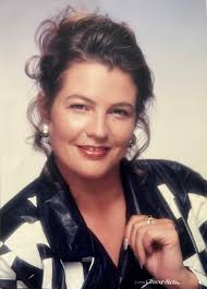 In loving memory of Sheila Crisp