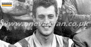 Rob, Author at onevalefan.co.uk