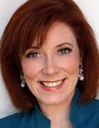 Leigh Barrett and More Announced to Star in Gypsy