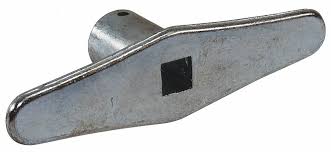 Shop best sellers · fast shipping · deals of the day American Garage Door Supply Inside T Handle 36r937 Lith516 Grainger