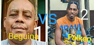 RAYLONE JALONGO DRAIK BIBY TSOPEKO NAZY NIHABOKO ARETIGNY NAGNANO SARY  FOLAKA TAGNANA NAMONO ORGANISATION N'OLO . NAIFA MAVOZO GERALDIN DRAIK  ZOKINY DOUDOU ANJIABE 💪😂😂. AMNY MAGNARAKA KO OLO TS SAKY NA OTRINO