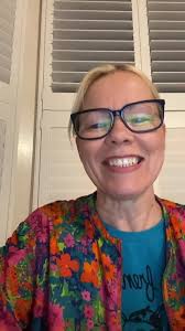 Tammy Gee (@sevencoloursofnutrition) • Instagram photos and videos