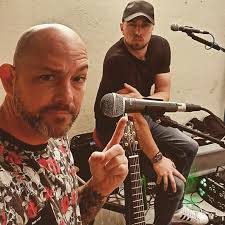 Myles O'Callaghan (@mylesocallaghan) • Instagram photos and videos