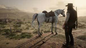 Red Dead Redemption 2 All Wild Horse Breed Locations Red Dead Redemption Horse Breeds Horses