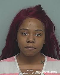 SILAS JADA DANIELLE 09/11/2022