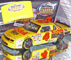 Image result for Daytona Yellow 1994 Reliant