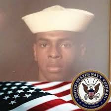 Happy Birthday Donald Monroe Enjoy Your Day! 🍰🎂🎉🎊🌟