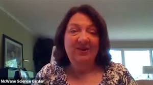 A Message from McWane's President & CEO