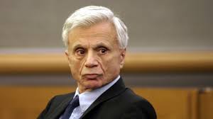 Celebrity deaths of 2023: Remembering the influential people we lost this  year