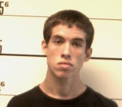 WANTED WEDNESDAY is back -We are attempting to locate the following  individuals who have Active Warrants for their arrests for Failing to  Appear