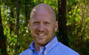 Sunburn — The morning read of what's hot in Florida politics — 1.10.19