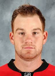 Brad Malone Hockey Stats and Profile at hockeydb.com