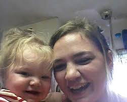 Photos for May 9, 2017